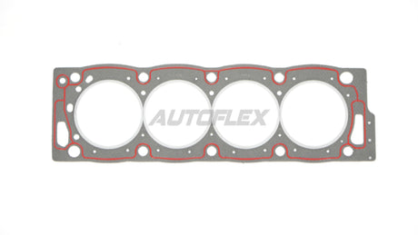 Head Gasket AY080 - AUTOFLEX