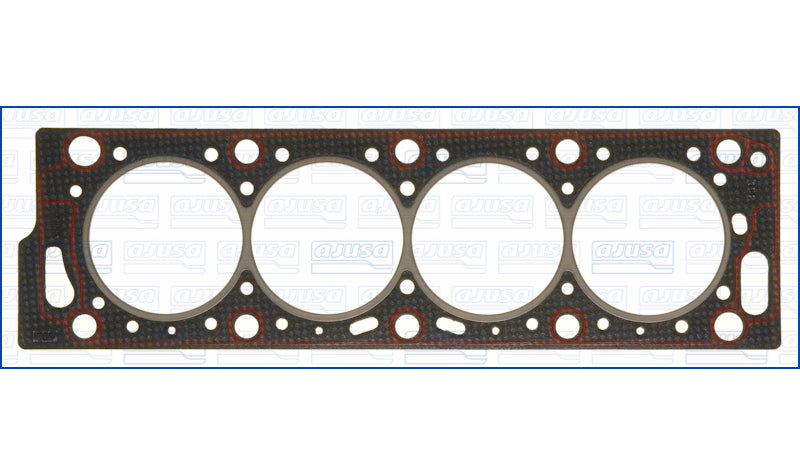Peugeot XU10J4 Head Gasket AY090A - Austral | Universal Auto Spares