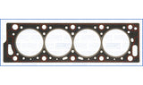Peugeot XU10J4 Head Gasket AY090A - Austral | Universal Auto Spares