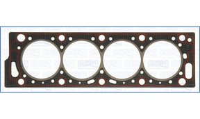 Peugeot XU10J4 Head Gasket AY090A - Austral | Universal Auto Spares