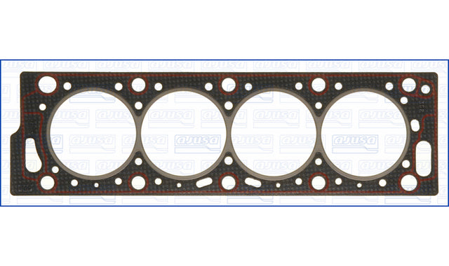 Peugeot XU10J4 Head Gasket AY090A - Austral | Universal Auto Spares