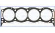 Land Rover 3.9L V8 Head Gasket AY200A - Austral | Universal Auto Spares