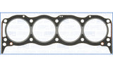 Land Rover 3.9L V8 Head Gasket AY200A - Austral | Universal Auto Spares