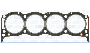 Land Rover 3.9L V8 Head Gasket AY200A - Austral | Universal Auto Spares