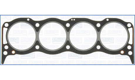 Land Rover 3.9L V8 Head Gasket AY200A - Austral | Universal Auto Spares