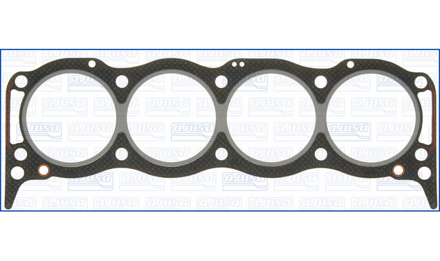 Land Rover 3.9L V8 Head Gasket AY200A - Austral | Universal Auto Spares