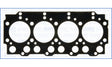 Jeep Enc 8V Mls Head Gasket AY420A - Austral | Universal Auto Spares