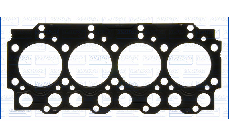 Jeep Enc 8V Mls Head Gasket AY420A - Austral | Universal Auto Spares