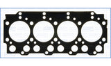 Jeep Enc 8V Mls Head Gasket AY420A - Austral | Universal Auto Spares
