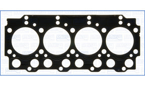 Jeep Enc 8V Mls Head Gasket AY420A - Austral | Universal Auto Spares