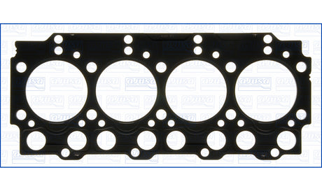 Jeep Enc 8V Mls Head Gasket AY420A - Austral | Universal Auto Spares