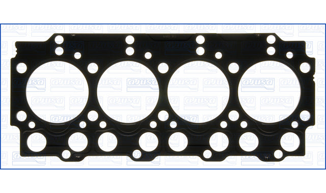 Jeep Enc 8V Mls Head Gasket AY420A - Austral | Universal Auto Spares