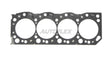 Head Gasket AY800 - AUTOFLEX