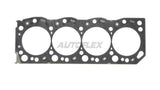 Head Gasket AY800 - AUTOFLEX