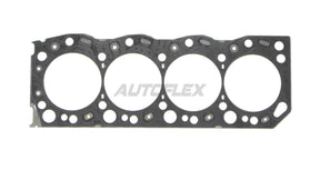 Head Gasket AY800 - AUTOFLEX