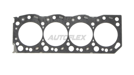 Head Gasket AY800 - AUTOFLEX
