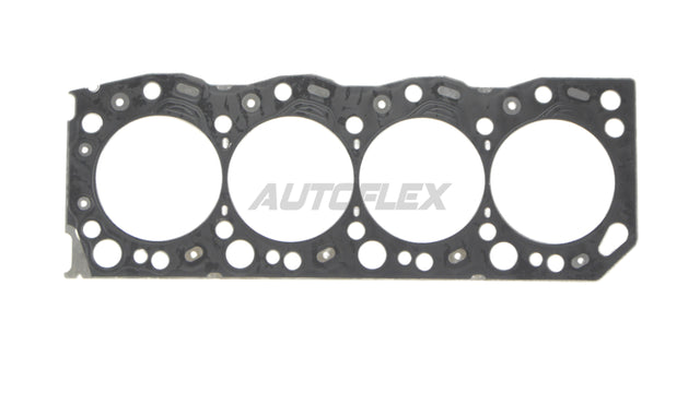 Head Gasket AY800 - AUTOFLEX