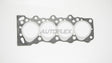 Head Gasket AY840 - AUTOFLEX
