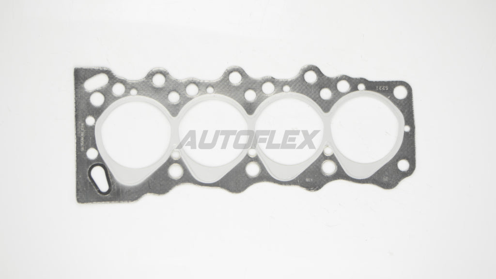 Head Gasket AY840 - AUTOFLEX