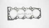 Head Gasket AY840 - AUTOFLEX