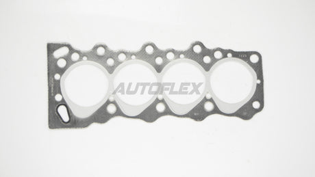 Head Gasket AY840 - AUTOFLEX