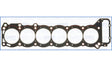 Toyota 1FZFE Head Gasket AY950A - Austral | Universal Auto Spares