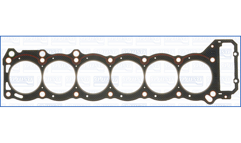 Toyota 1FZFE Head Gasket AY950A - Austral | Universal Auto Spares