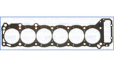 Toyota 1FZFE Head Gasket AY950A - Austral | Universal Auto Spares