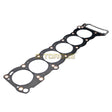 Toyota 1FZFE Head Gasket AY950G - Austral | Universal Auto Spares