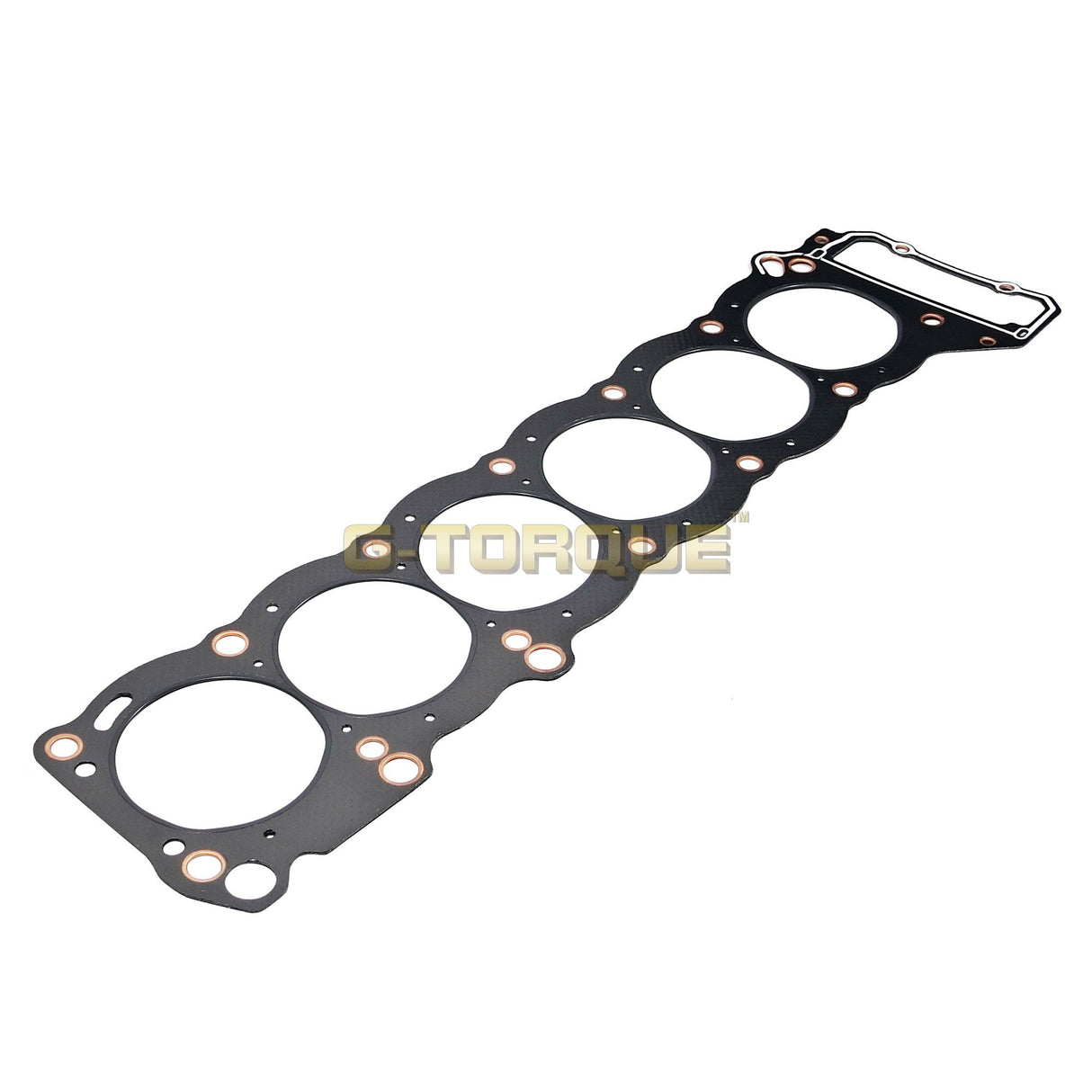 Toyota 1FZFE Head Gasket AY950G - Austral | Universal Auto Spares