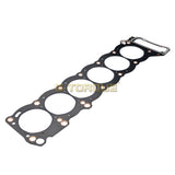 Toyota 1FZFE Head Gasket AY950G - Austral | Universal Auto Spares