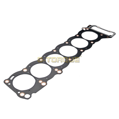 Toyota 1FZFE Head Gasket AY950G - Austral | Universal Auto Spares