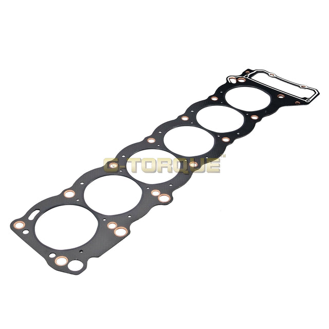 Toyota 1FZFE Head Gasket AY950G - Austral | Universal Auto Spares