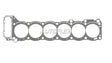 Head Gasket AY950 - AUTOFLEX
