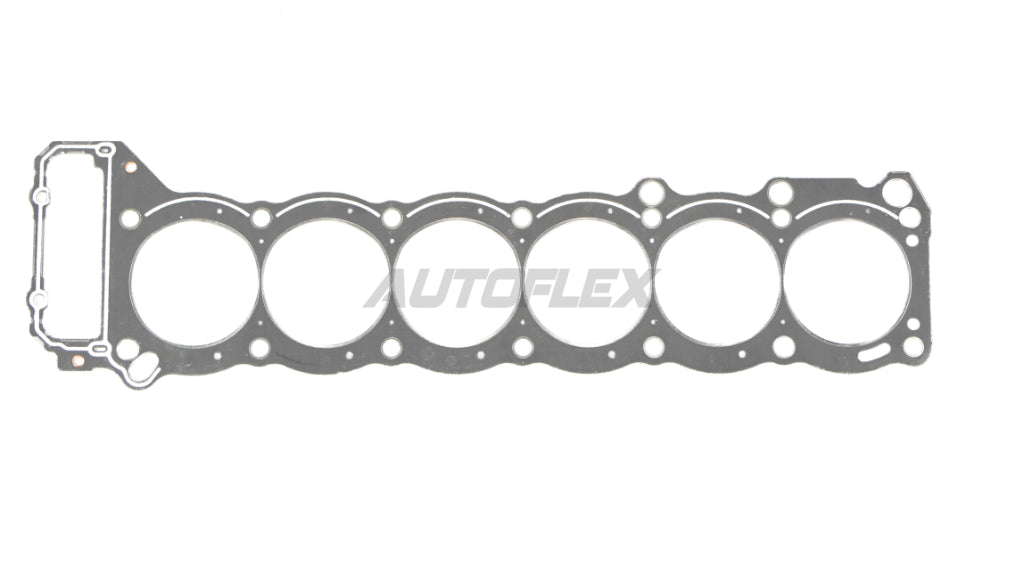 Head Gasket AY950 - AUTOFLEX