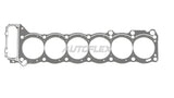 Head Gasket AY950 - AUTOFLEX