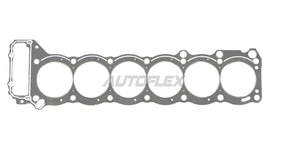 Head Gasket AY950 - AUTOFLEX
