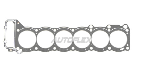 Head Gasket AY950 - AUTOFLEX