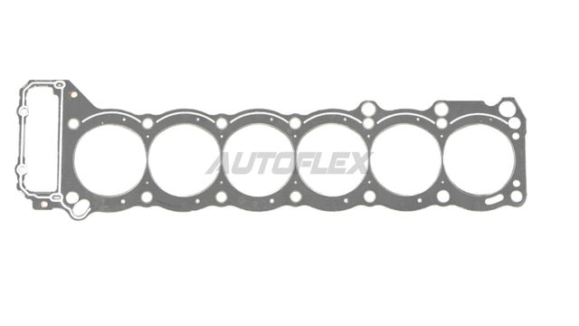 Head Gasket AY950 - AUTOFLEX