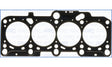 Volkswagen Agu Mls Head Gasket AY970A - Austral | Universal Auto Spares