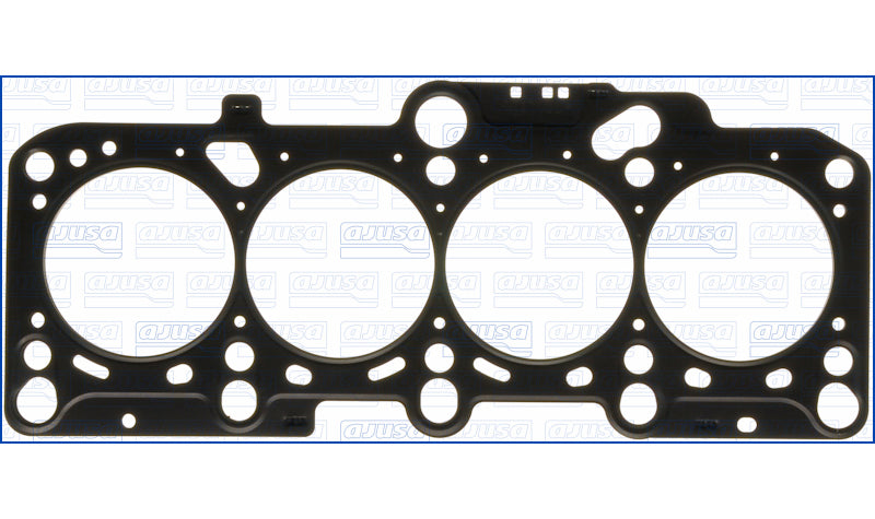 Volkswagen Agu Mls Head Gasket AY970A - Austral | Universal Auto Spares