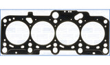 Volkswagen Agu Mls Head Gasket AY970A - Austral | Universal Auto Spares