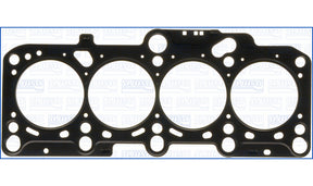 Volkswagen Agu Mls Head Gasket AY970A - Austral | Universal Auto Spares
