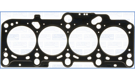 Volkswagen Agu Mls Head Gasket AY970A - Austral | Universal Auto Spares