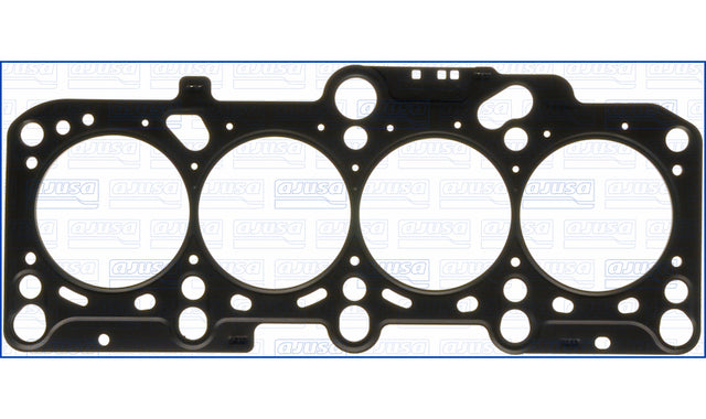 Volkswagen Agu Mls Head Gasket AY970A - Austral | Universal Auto Spares