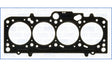 Volkswagen Akl Aeh Mls Head Gasket AY980A - Austral | Universal Auto Spares