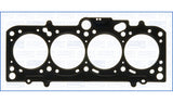 Volkswagen Akl Aeh Mls Head Gasket AY980A - Austral | Universal Auto Spares