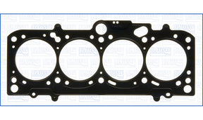 Volkswagen Akl Aeh Mls Head Gasket AY980A - Austral | Universal Auto Spares