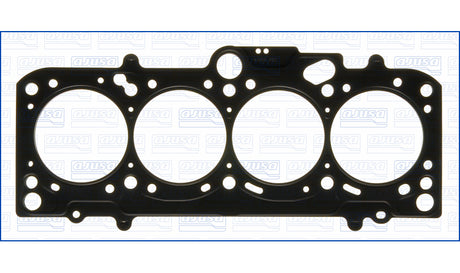 Volkswagen Akl Aeh Mls Head Gasket AY980A - Austral | Universal Auto Spares