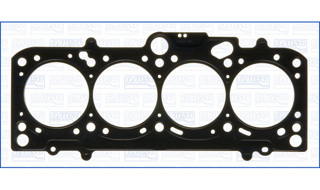 Volkswagen Akl Aeh Mls Head Gasket AY980A - Austral | Universal Auto Spares